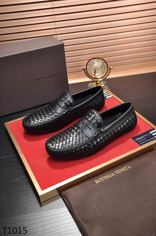 BV sz38-45 h1105